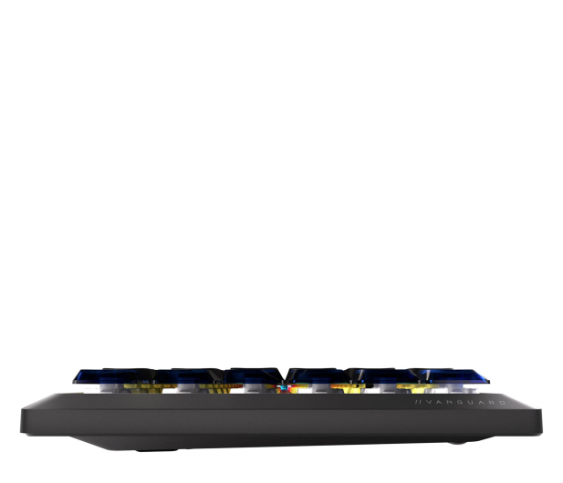 Corsair CORSAIR VANGUARD AIR 99 WL Black - 1512167 - zdjęcie 5